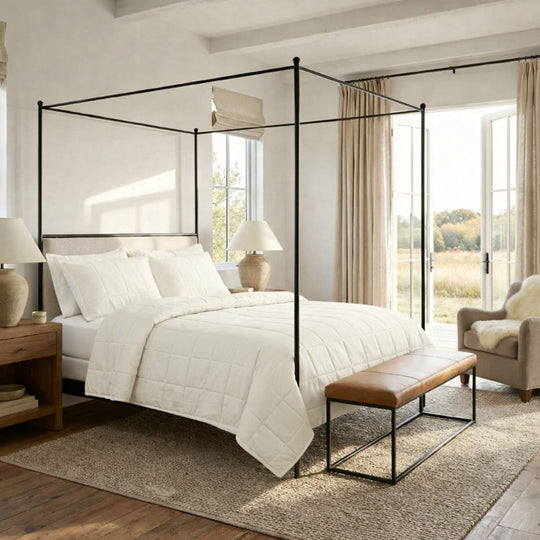 QSETCOCCK-BON QSETCOCCQ-BON QSETCOCCT-BON