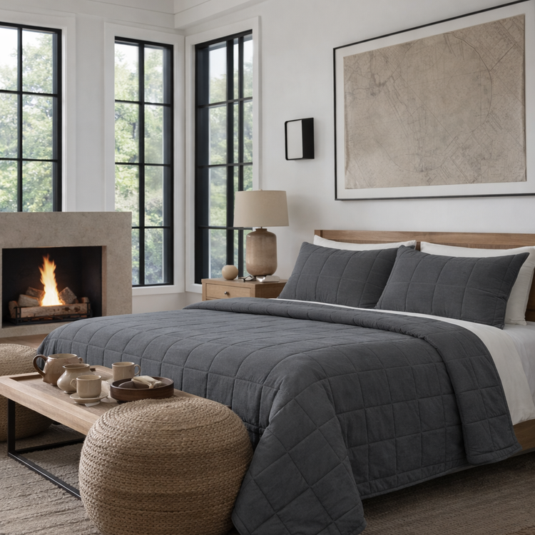 QSETCOCCK-CHA QSETCOCCQ-CHA QSETCOCCT-CHA