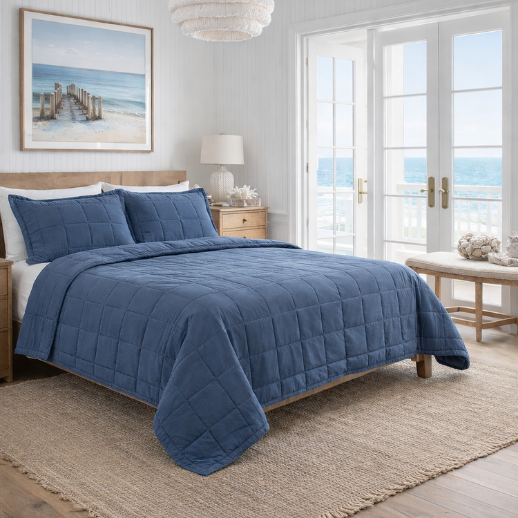 QSETCOCCK-DEN QSETCOCCQ-DEN QSETCOCCT-DEN