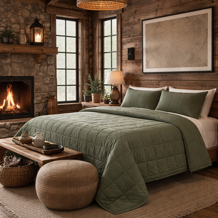 QSETCOCCK-FOR QSETCOCCQ-FOR QSETCOCCT-FOR