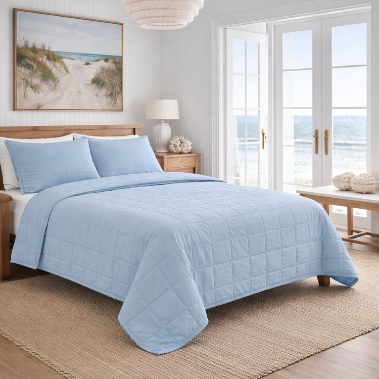 QSETCOCCK-POW QSETCOCCQ-POW QSETCOCCT-POW