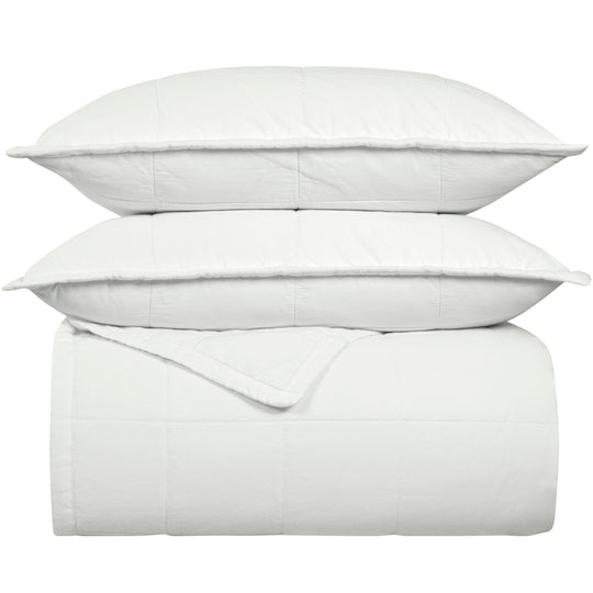 QSETCOCCK-BON QSETCOCCQ-BON QSETCOCCT-BON