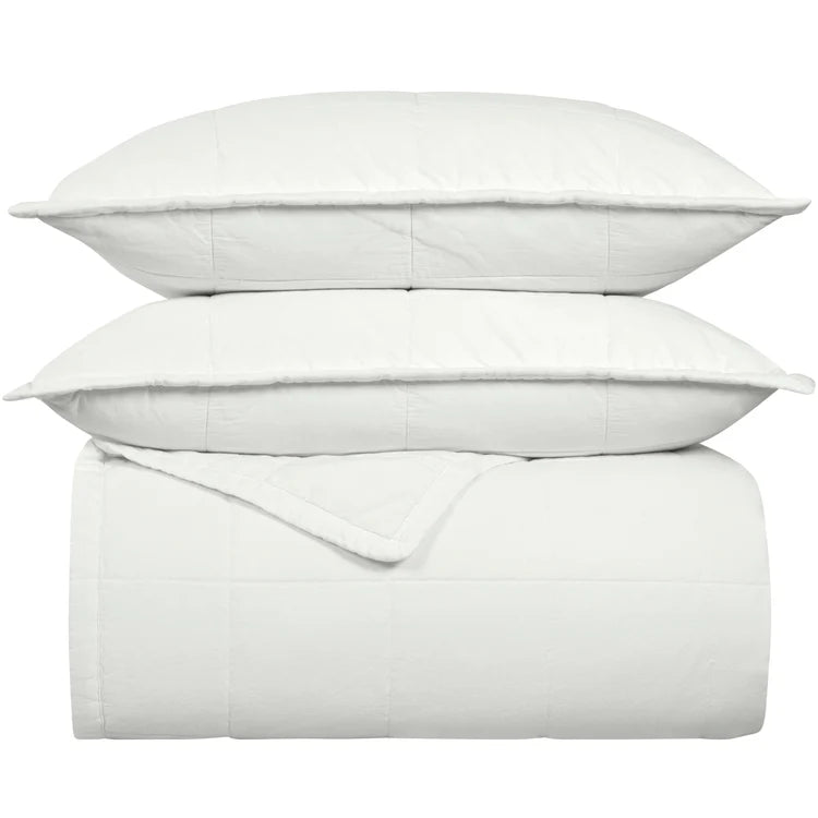 Printemps + Cotton Canvas Set