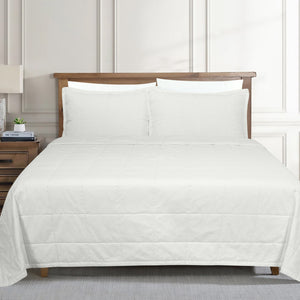 QSETCOCCK-BON QSETCOCCQ-BON QSETCOCCT-BON