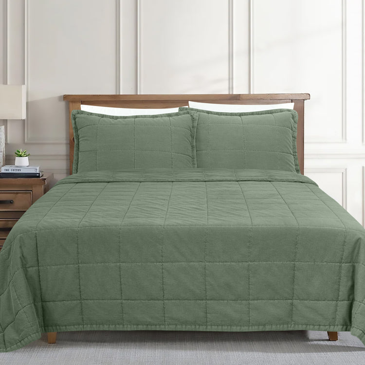 QSETCOCCK-FOR QSETCOCCQ-FOR QSETCOCCT-FOR