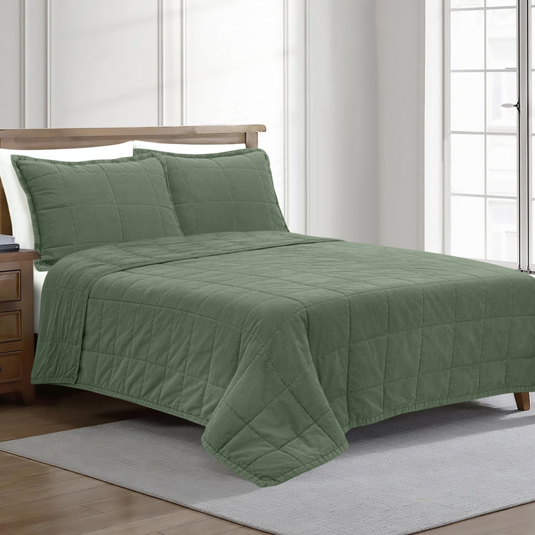 QSETCOCCK-FOR QSETCOCCQ-FOR QSETCOCCT-FOR