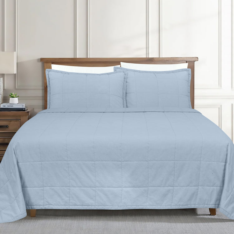 QSETCOCCK-POW QSETCOCCQ-POW QSETCOCCT-POW