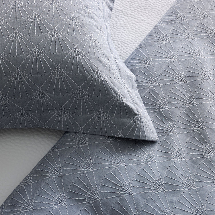 YSETDVCRK-IND YSETDVCRQ-IND 