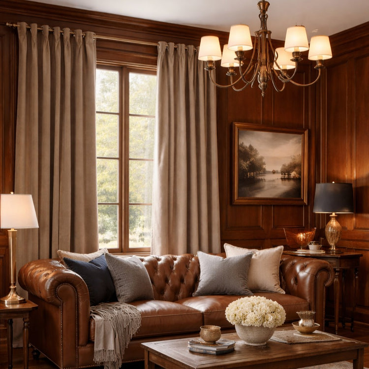 YCUVE84-TAU YCUVE96-TAU YCUVE108-TAU