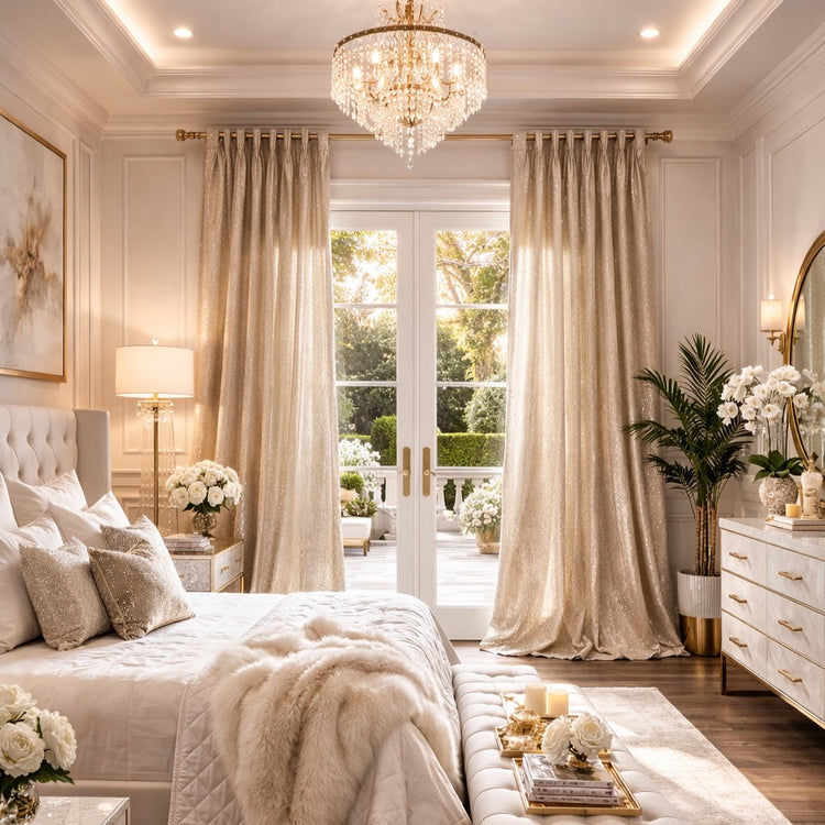 YCUAU108-CHM YCUAU84-CHM YCUAU96-CHM