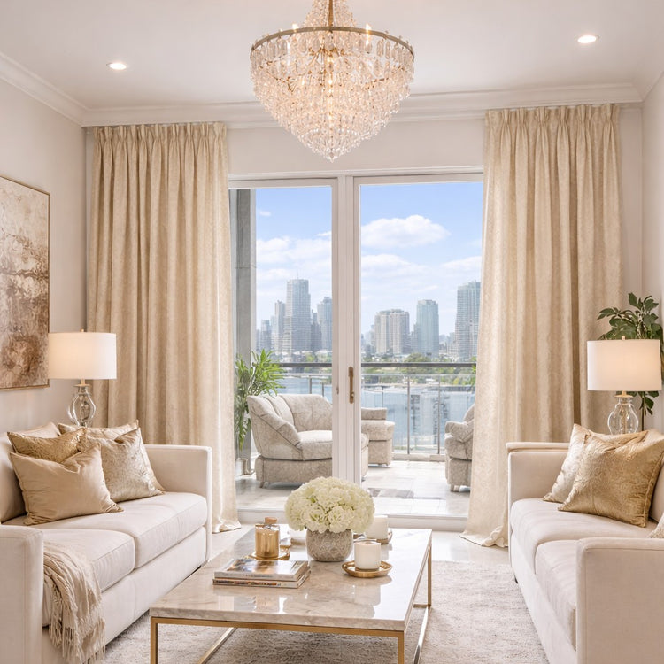 YCUIM84-PRL YCUIM96-PRL YCUIM108-PRL