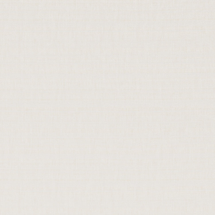 DVDOK-BON DVDOQ-BON SHDOK-BON SHDOQ-BON