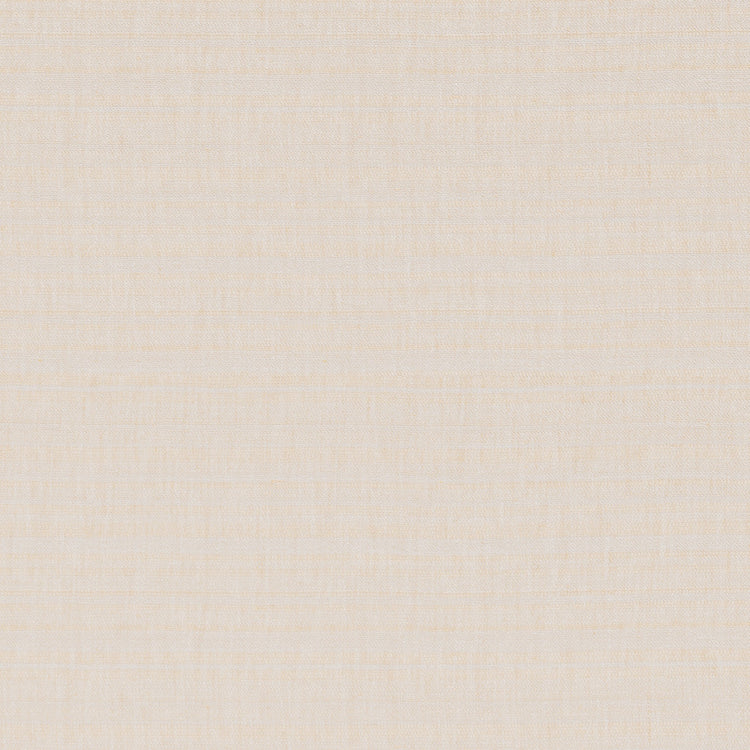 DVDOK-SAN DVDOQ-SAN SHDOK-SAN SHDOQ-SAN