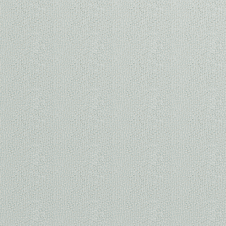 Dapple Blue Swatch