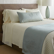 Ready-to-Bed + Dapple Complete Bedding Set