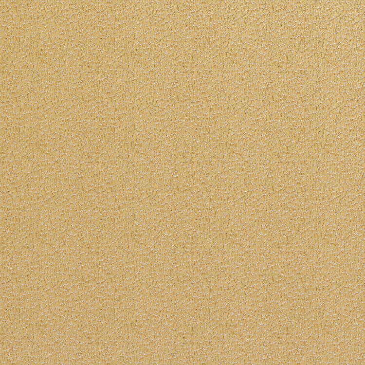 Dapple Gold Swatch