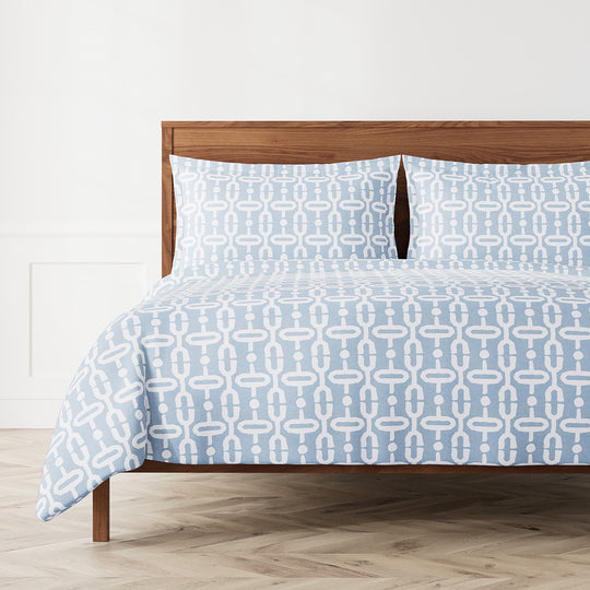 YSETDVDKK-BLE YSETDVDKQ-BLE