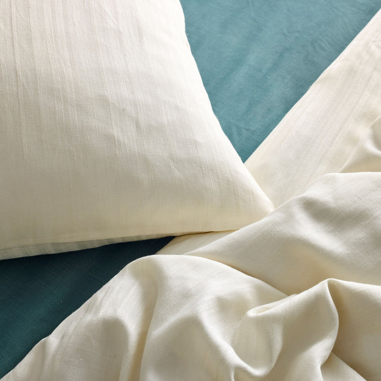 DVDOK-BON DVDOQ-BON PWDO3630-BON PWDO2414-BON SHDOK-BON SHDOS-BON