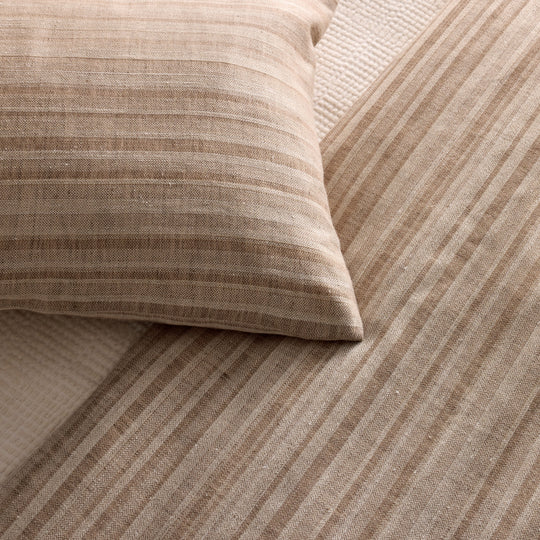 Doria Detail in Latte - DVDOK-LAT DVDOQ-LAT SHDOK-LAT SHDOQ-LAT PWDO3630-LAT PWDO2414-LAT DO-LAT