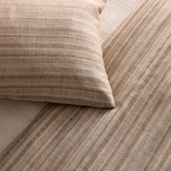 Doria Detail in Latte - DVDOK-LAT DVDOQ-LAT SHDOK-LAT SHDOQ-LAT PWDO3630-LAT PWDO2414-LAT DO-LAT