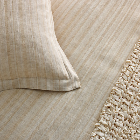 Doria Detail in Sand - DVDOK-SAN DVDOQ-SAN SHDOK-SAN SHDOQ-SAN PWDO3630-SAN PWDO2414-SAN DO-SAN