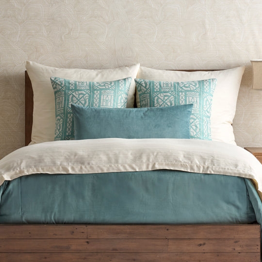 DVDOK-BON DVDOQ-BON SHDOK-BON SHDOQ-BON PWDO3630-BON