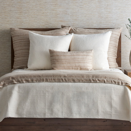 DVDOK-LAT DVDOQ-LAT SHDOK-LAT SHDOQ-LAT PWDO3630-LAT PWDO2414-LAT