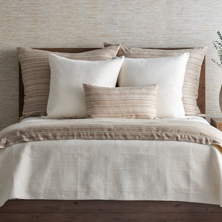 DVDOK-LAT DVDOQ-LAT SHDOK-LAT SHDOQ-LAT PWDO3630-LAT PWDO2414-LAT