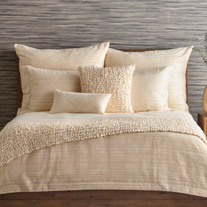 DVDOK-SAN DVDOQ-SAN PWDO3630-SAN SHDOK-SAN SHDOS-SAN