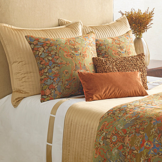 THDR-MUL DVDRK-MUL DVDRQ-MUL PWDR2624-MUL