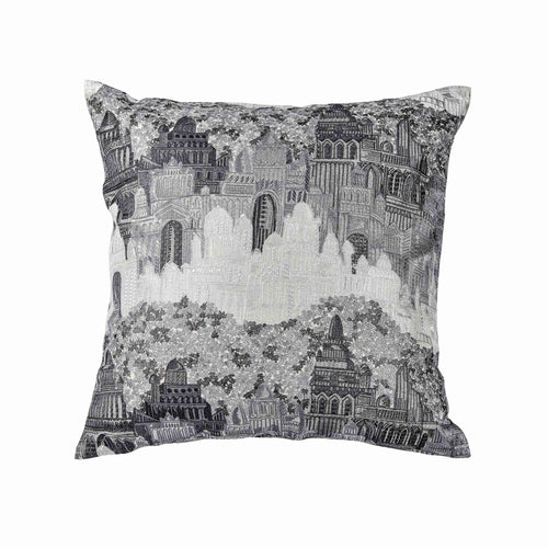 Duomo Pillow