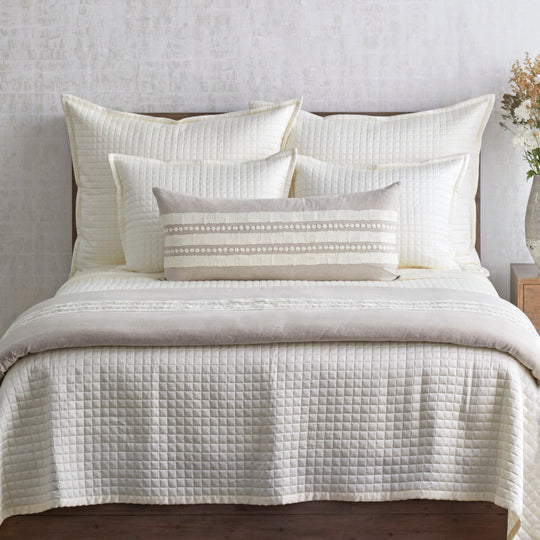 Ready-to-Bed + Echelon Set