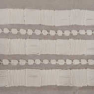 Echelon Yardage