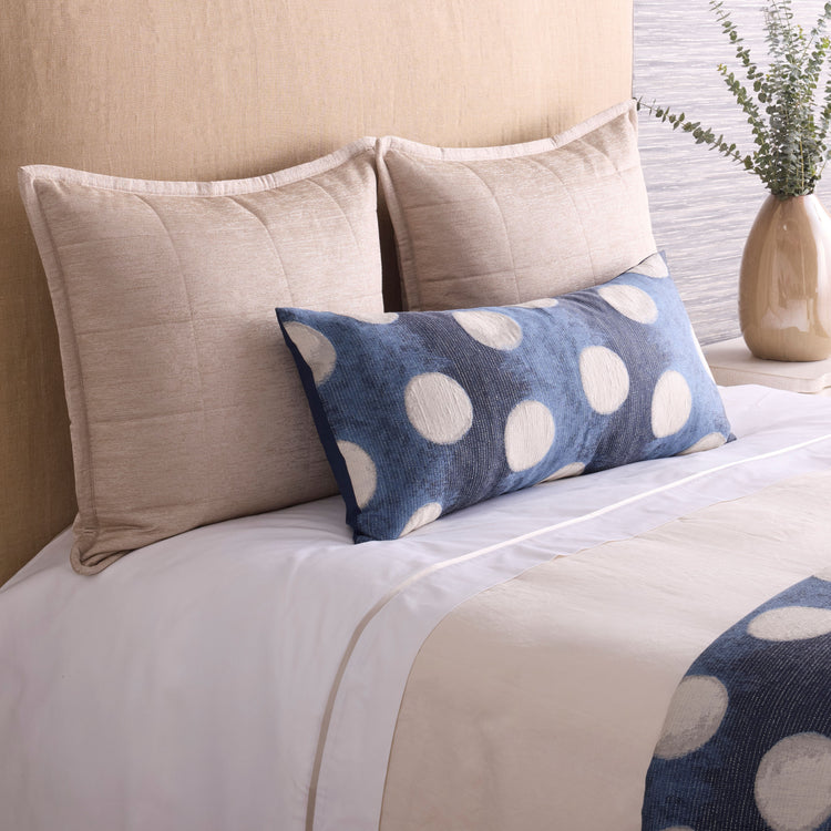 THECK-BLE-SIL PWEC3616-BLE-SIL