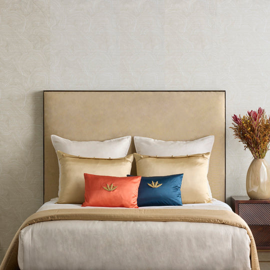 PWMN1812-POP PWMN1812-NAV