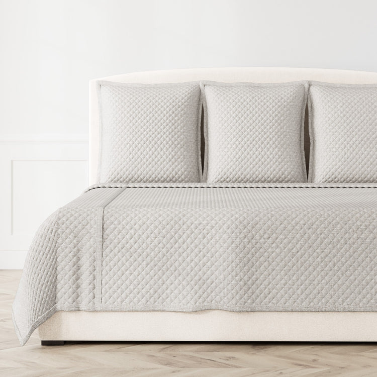 YSETCOFFK-CRE-GRY YSETCOFFQ-CRE-GRY