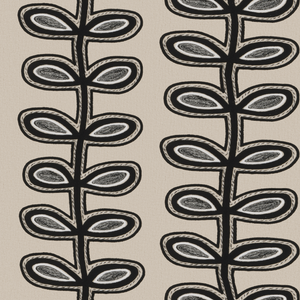 Fellini Fabric