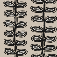 Fellini Swatch