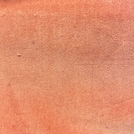 Fresco Velvet Rhubarb Swatch