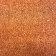 Fresco Velvet Terra Cotta Swatch