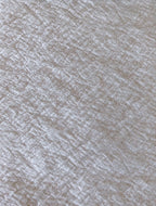 Glacier Yardage