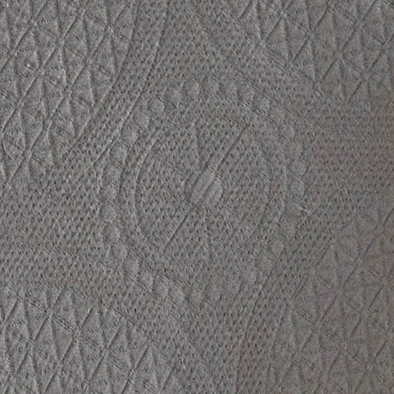 Great Hall Ash Swatch