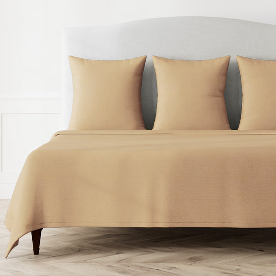 YSETCOGHK-SAN YSETCOGHQ-SAN