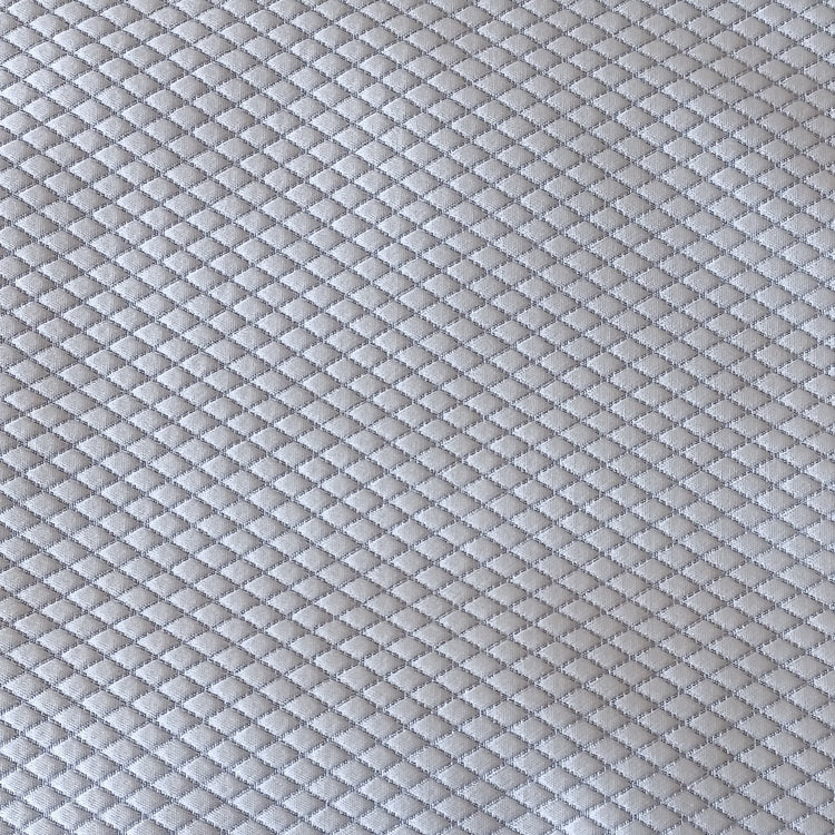 Custom Curtain Hollywood Silver