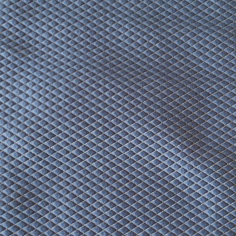 Custom Curtain Hollywood Steel
