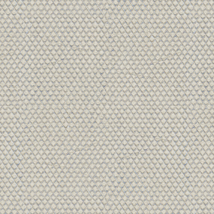 Custom Curtain Hollywood Silver