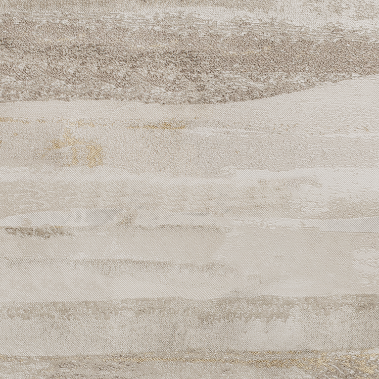 YSETDVHOK-GLD-SIL YSETDVHOQ-GLD-SIL DVHOK-GLD-SIL DVHOQ-GLD-SIL SHHOE-GLD-SIL SHHOS-GLD-SIL SHHOK-GLD-SIL