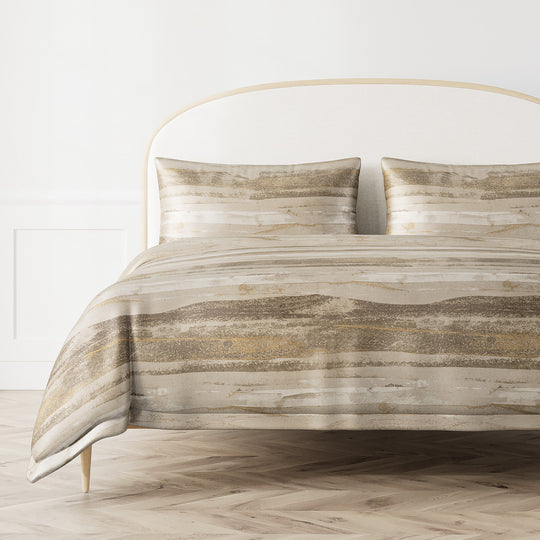 YSETDVHOK-SMO YSETDVHOQ-SMO DVHOK-SMO DVHOQ-SMO 