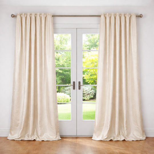 YCUIM84-PRL YCUIM96-PRL YCUIM108-PRL