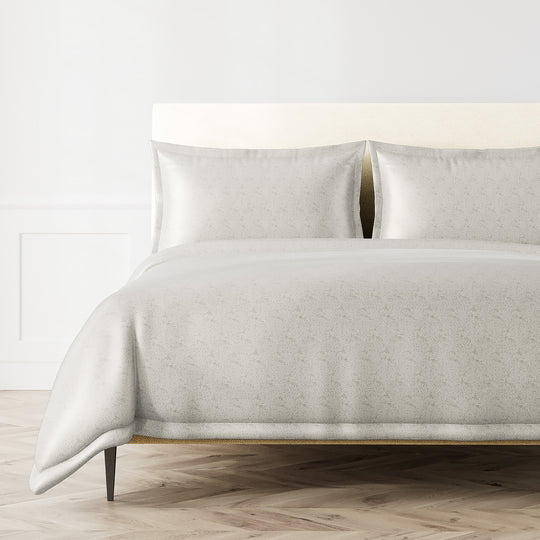 YSETDVIMK-PEW YSETDVIMQ-PEW